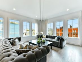 945 East Broadway 7, Boston MA 02127