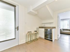 945 East Broadway 7, Boston MA 02127