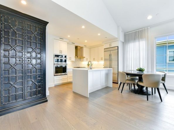 945 East Broadway 7, Boston MA 02127