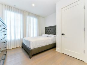 945 East Broadway 7, Boston MA 02127