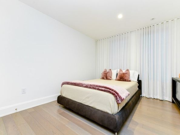 945 East Broadway 7, Boston MA 02127