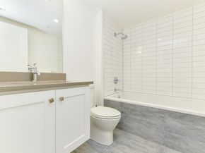 945 East Broadway 7, Boston MA 02127
