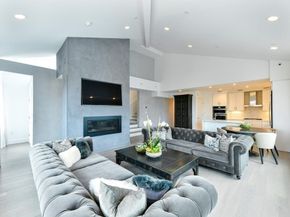 945 East Broadway 7, Boston MA 02127