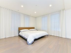945 East Broadway 7, Boston MA 02127