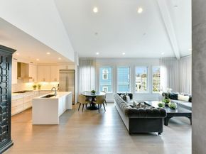 945 East Broadway 7, Boston MA 02127