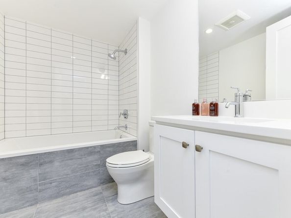 945 East Broadway 7, Boston MA 02127