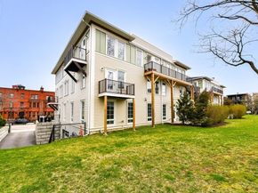945 East Broadway 7, Boston MA 02127