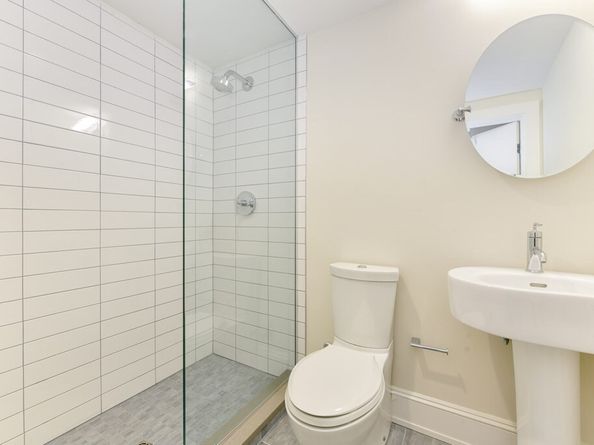 945 East Broadway 7, Boston MA 02127