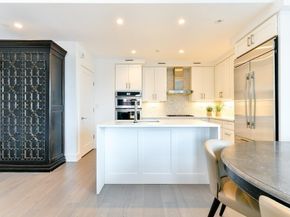945 East Broadway 7, Boston MA 02127