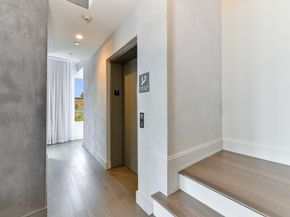 945 East Broadway 7, Boston MA 02127