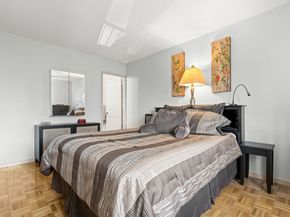 33 Pond Ave 603, Brookline MA 02445