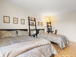 33 Pond Ave 603, Brookline MA 02445