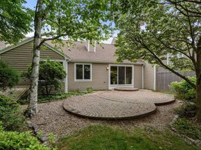 415 Dedham St D, Newton MA 02459