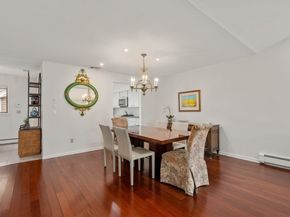 415 Dedham St D, Newton MA 02459