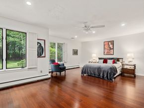 415 Dedham St D, Newton MA 02459