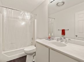 415 Dedham St D, Newton MA 02459