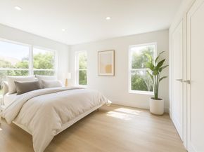272-274 Cross St 3A, Malden MA 02148
