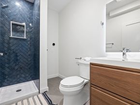 33 Kenberma Road 2, Boston MA 02124