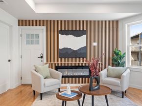 33 Kenberma Road 2, Boston MA 02124