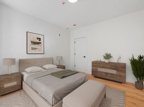 33 Kenberma Road 2, Boston MA 02124