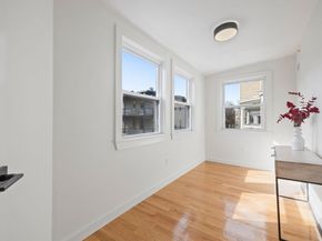 33 Kenberma Road 2, Boston MA 02124