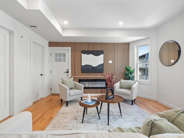 33 Kenberma Road 2, Boston MA 02124