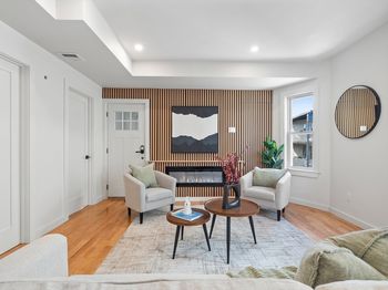 33 Kenberma Road