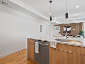 33 Kenberma Road 2, Boston MA 02124