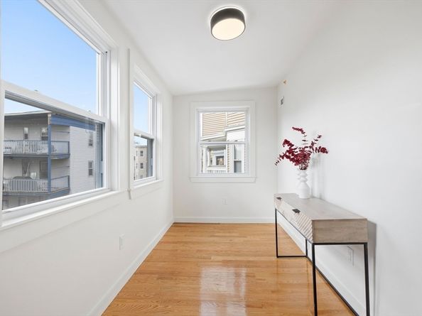33 Kenberma Road 2, Boston MA 02124
