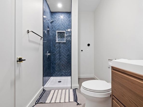 33 Kenberma Road 2, Boston MA 02124