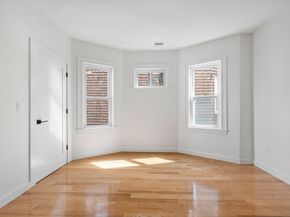33 Kenberma Road 2, Boston MA 02124