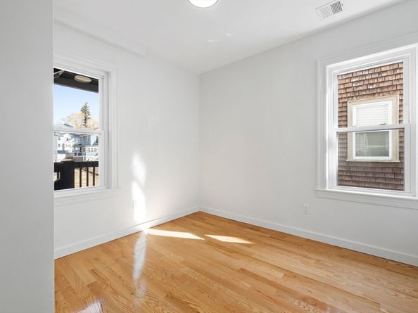 33 Kenberma Road 2, Boston MA 02124