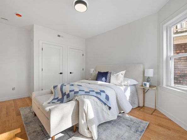 33 Kenberma Road 2, Boston MA 02124
