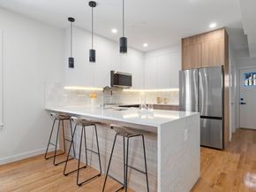 33 Kenberma Road 2, Boston MA 02124