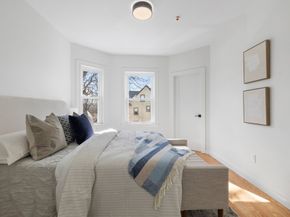 33 Kenberma Road 2, Boston MA 02124