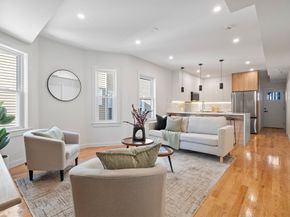 33 Kenberma Road 2, Boston MA 02124