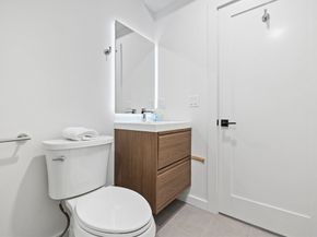 33 Kenberma Road 2, Boston MA 02124