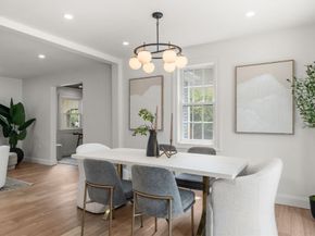 1427 Quincy Shore Dr, Quincy MA 02169
