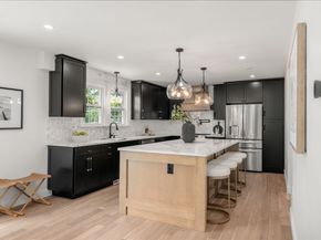 1427 Quincy Shore Dr, Quincy MA 02169