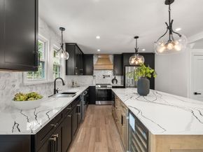 1427 Quincy Shore Dr, Quincy MA 02169