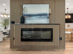 1427 Quincy Shore Dr, Quincy MA 02169
