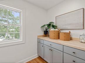 1427 Quincy Shore Dr, Quincy MA 02169