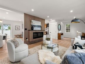 1427 Quincy Shore Dr, Quincy MA 02169