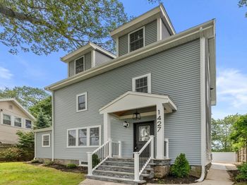 1427 Quincy Shore Dr