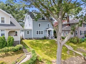 1427 Quincy Shore Dr, Quincy MA 02169