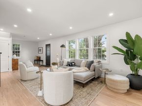 1427 Quincy Shore Dr, Quincy MA 02169