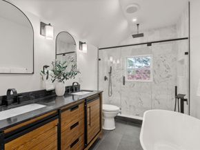 1427 Quincy Shore Dr, Quincy MA 02169