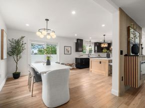 1427 Quincy Shore Dr, Quincy MA 02169