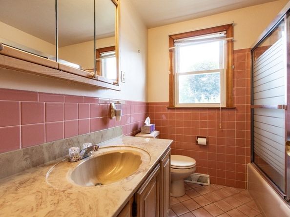 72 Rogers Drive, Stoughton MA 02072