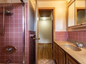 72 Rogers Drive, Stoughton MA 02072